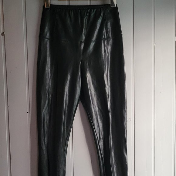 WILFRED FREE Daria Legging - Picture 9 of 13